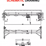 OVERHEAD CRANE 0001