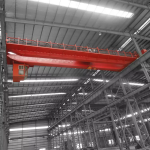 OVERHEAD CRANE 0009