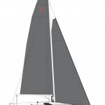 YACHT 015