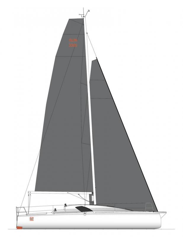 YACHT 015