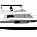 YACHT 035