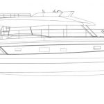 YACHT 036