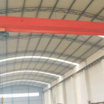 OVERHEAD CRANE 0003
