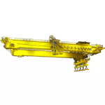 OVERHEAD CRANE 0012
