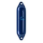 POLYFORM FENDERS 0048