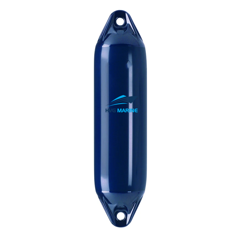 POLYFORM FENDERS 0048