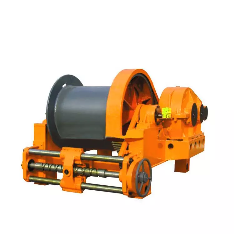 WINCH 0002