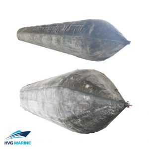 RUBBER AIRBAG 0024