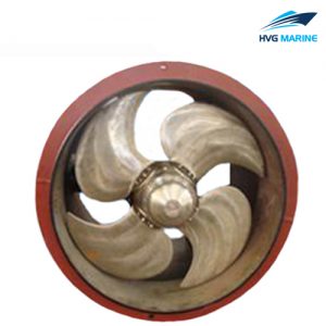 PROPULSION EQUIPMENT 0003