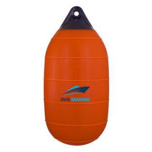 POLYFORM BUOYS 0011