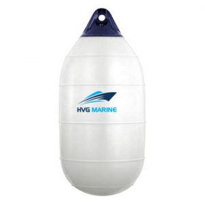 POLYFORM BUOYS 0012