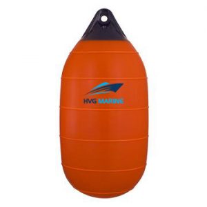 POLYFORM BUOYS 0013