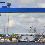GANTRY CRANE 0006
