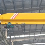 GANTRY CRANE 0016