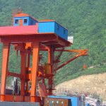 SPECIAL CRANE 0001