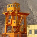 SPECIAL CRANE 0001