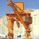 SPECIAL CRANE 0001
