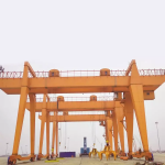 GANTRY CRANE 0002