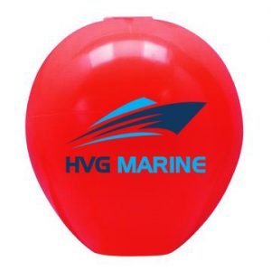 POLYFORM BUOYS 0018