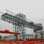 GANTRY CRANE 0003