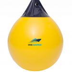 POLYFORM BUOYS 0006