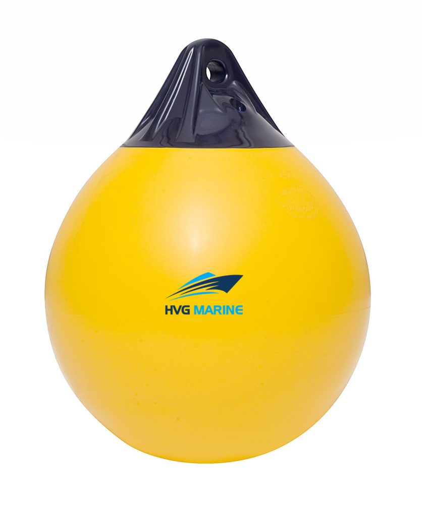 POLYFORM BUOYS 0006