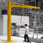 JIB CRANE 0002