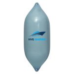 POLYFORM FENDERS 0043