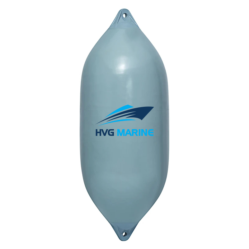 POLYFORM FENDERS 0043