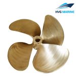 PROPULSION EQUIPMENT 0012