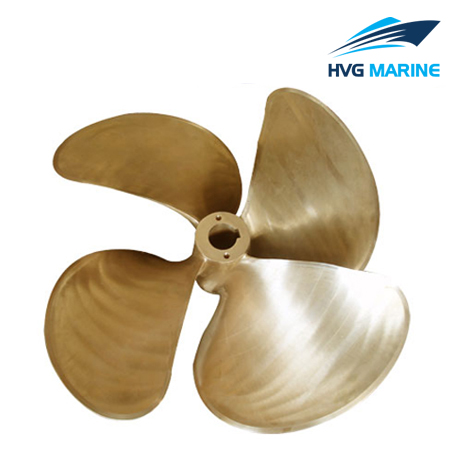 PROPULSION EQUIPMENT 0012