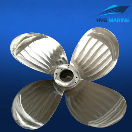 PROPULSION EQUIPMENT 0012