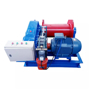WINCH 0003