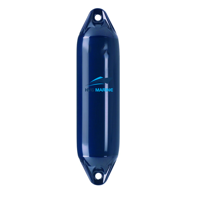 POLYFORM FENDERS 0037