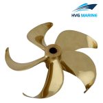 PROPULSION EQUIPMENT 0011