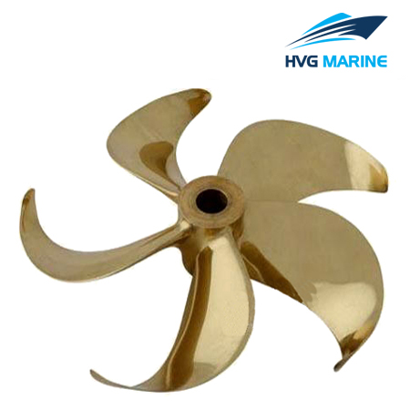 PROPULSION EQUIPMENT 0011