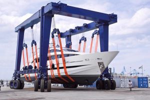SPECIAL CRANE 0003