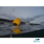 POLYFORM BUOYS 0012