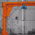 JIB CRANE 0002