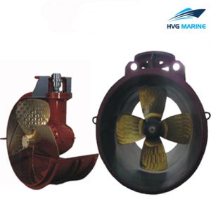 PROPULSION EQUIPMENT 0002