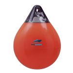 POLYFORM BUOYS 0009
