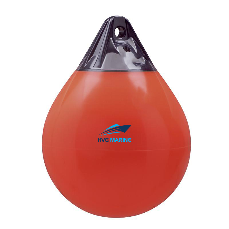 POLYFORM BUOYS 0009