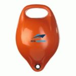 POLYFORM BUOYS 0034