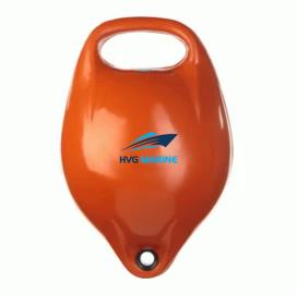 POLYFORM BUOYS 0034
