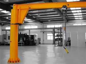 JIB CRANE 0001