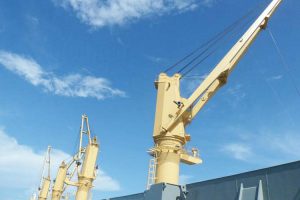 SPECIAL CRANE 0002