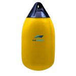 POLYFORM BUOYS 0010
