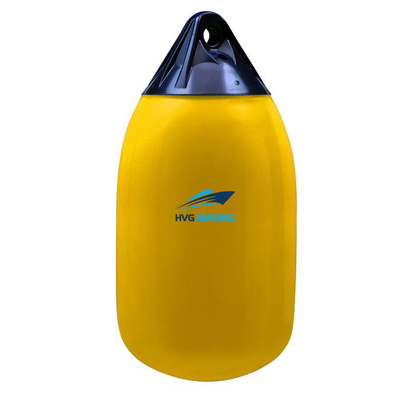 POLYFORM BUOYS 0010