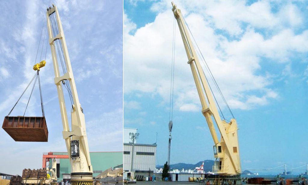 SPECIAL CRANE 0002