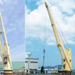 SPECIAL CRANE 0002